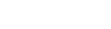 cropped-mission-city.png